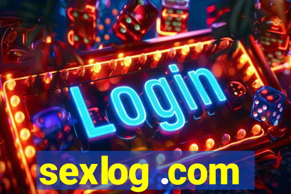 sexlog .com